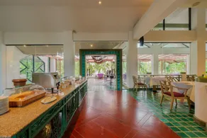 Krabi Maritime Resort  - Image 5