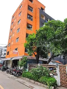 S.A.M. Apartment - Image 2