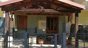 Alghero Lovely Flat - Image 5