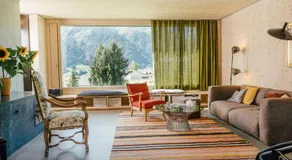 Holiday Home Casa Edda by Interhome - Image 2