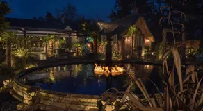 Le Petit Chateau & William de Percy - Image 5