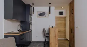 Sunshine apartments - Valjevo - Image 4