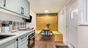 1 Bed in Wellesbourne oc-w33028 - Image 5