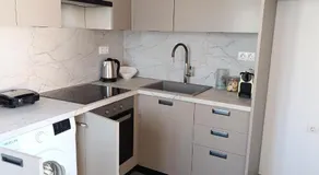 Traditional two level Apartment - Image 4