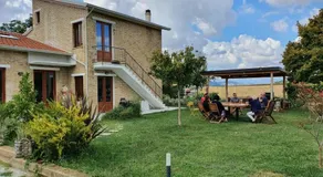 ScholaBnb “ percorso esperenziale di vita rurale sostenibile” - Image 3