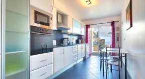 Villa Araujo Da Costa by Holiday Rental Madeira - Image 2