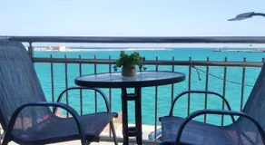 Pelineon Rooms - Image 3