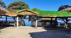 Jp Baybay View beach resort - Image 3