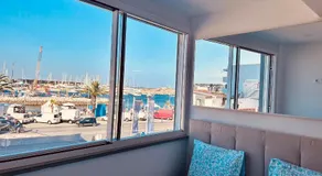 Guest House Vasco da Gama - Image 2