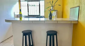 Apartamentos HJJ N 2 - Image 3