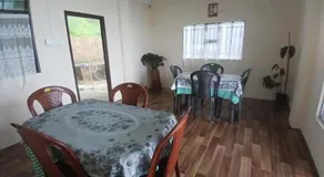 Siej Homestay - Image 2