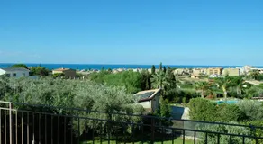 B&B La Casetta degli Aranci - Image 5