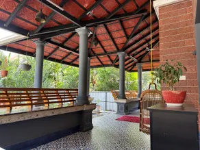 Niramaya Heritage Homestay - Image 5