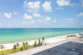 Girasole Apartments - Image 4