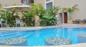 Shelvic Resort Ruiru - Image 2
