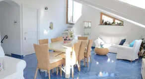 La Soffitta Sul Mare - Image 5