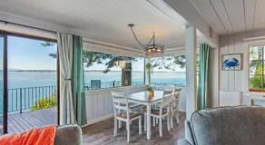 Perch - Breezy Point Hideout - Image 2