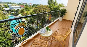 An Velora Boutique Hotel - Image 5