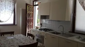 Casa Emel - Image 5