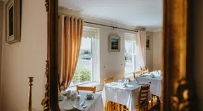 Móinéir House - Image 5