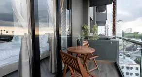 Torre Rialto - Image 4