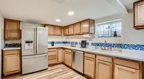 Sloans Lake Getaway - Basement Apartment Near Broncos and Downtown Denver - Image 3