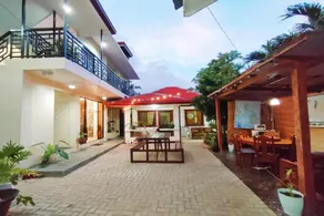 Intoy's Place Panglao near Beach - Image 3