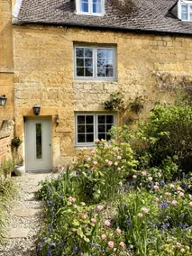 Magnolia Cottage - Image 5