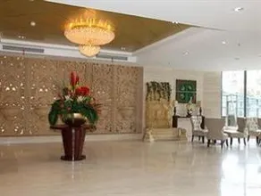 Hua Bao Shi Hotel - Image 4