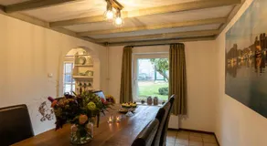 Eindeloos Asselt - Image 3