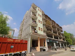 OYO (30244) AV Homes - Image 3