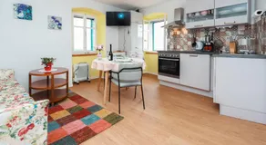 APARTMANI NAD VOLTUN - Image 2