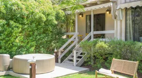 Hanahala Beramot - Boutique Suites - Image 3