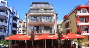 Mirage Family Hotel - Image 4