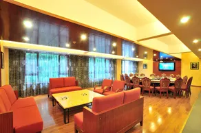 Chongdugou Water View Hotel - Image 4