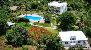 Casa Blanca Samaná - Las Galeras - Image 3