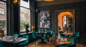 Hotel ML - Image 5