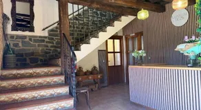 Hotel Rural La Posada de Lía - Image 5