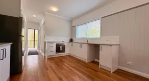 Casa Tranquilo - Image 2