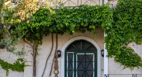 Villa Georgina B&B - Image 5