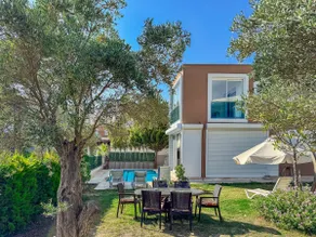 Villa Zeytin - Image 3