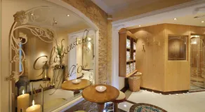 Hotel Garni Glockenstuhl - Image 2