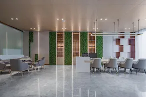 Laifeng Hotel (Huijin Times Branch, chenzhou Avenue) - Image 4