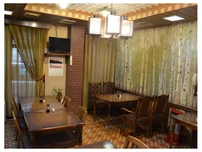 Kuji Station Hotel - Image 3