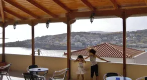Hydroussa Apartments - Image 4