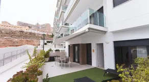 Apartamento Postman - Image 3
