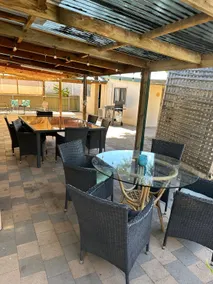 Cottage in Barmera - Image 3