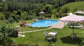 Agriturismo Le Cantine - Image 2