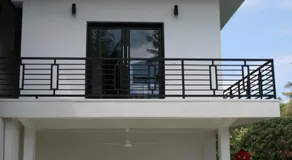 Rumah Riang - Image 5