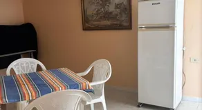 Cosy Apparemment - Image 4
